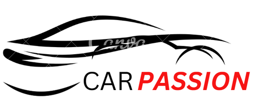 Car Passion